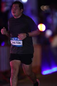 BIB: 
                            <button type="button" onclick="openModal(23285683)" class="btn btn-primary btn-sm float-right btn-popup" data-toggle="modal" data-target=".modal-high-quality">
                        <i class="fas fa-shopping-cart"></i> Add to Cart
                    </button>
                                            <button type="button" onclick="isThisMe(23285683, true)" class="btn btn-success btn-sm float-right btn-popup btn-isme hidden" data-toggle="tooltip" data-placement="bottom" title="นี่คือรูปของคุณใช่ไหม คลิกที่นี่เพื่อเอาเข้าอัลบั้ม">
                        <i class="fas fa-plus"></i> Add to album
                    </button>
                    <button type="button" onclick="isThisMe(23285683, false)" class="btn btn-warning btn-sm float-right btn-popup btn-isnotme hidden">
                        <i class="fas fa-ban"></i> Remove from album
                    </button>